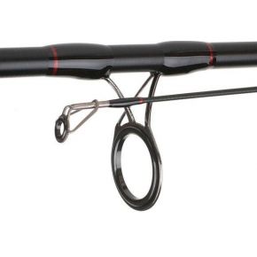 Спінінг Mikado Hirameki Medium Spin 2.10м 15-35гр