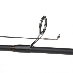 Спінінг Mikado Hirameki X-TRA Light Spin 2.00м до 8гр