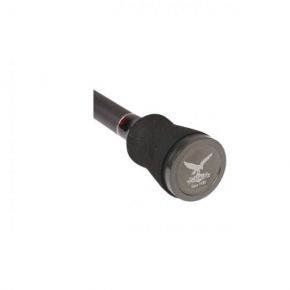 Спінінг Mikado Inazuma Flash Perch Spin 2.60м до 20гр