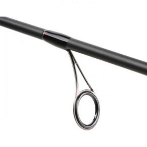 Спінінг Mikado Inazuma Flash Perch Spin 2.60м до 20гр