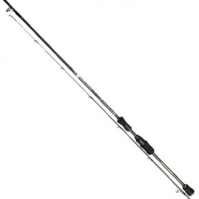 Спінінг Mikado Inazuma Flash Perch Spin 2.60м до 20гр