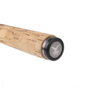 Спінінг Mikado Inazuma Flash Zander Spin 2.40м до 35гр