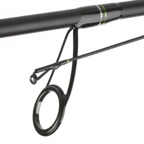 Спінінг Mikado La Vida Heavy Spin HS 2.30м 15-40гр