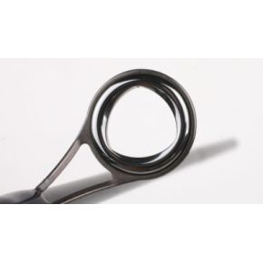 Спінінг Mikado Lexus Sapphire 2.40м до 10гр Спінінг Mikado Lexus Sapphire 2.40м до 10гр