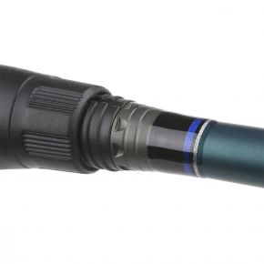 Спінінг Mikado Lexus Sapphire Light Drop Shot 2.20м 5-20гр