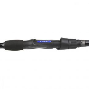 Спінінг Mikado Lexus Sapphire Light Drop Shot 2.20м 5-20гр