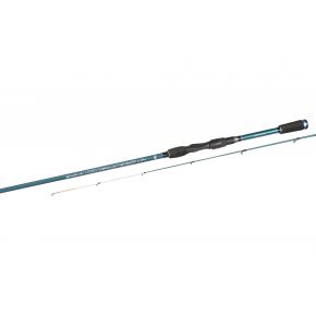 Спінінг Mikado Lexus Sapphire Light Drop Shot 2.20м 5-20гр