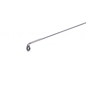 Спінінг Mikado Milestone Light Spin 1.80м 3-12гр Спінінг Mikado Milestone Light Spin 1.80м 3-12гр