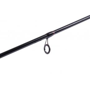 Спінінг Mikado Milestone Light Spin 1.80м 3-12гр Спінінг Mikado Milestone Light Spin 1.80м 3-12гр