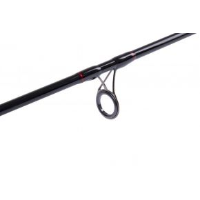 Спінінг Mikado Milestone Medium Spin 2.10м 5-25гр