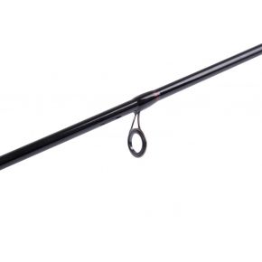 Спінінг Mikado Milestone Ultra Light Spin 2.40м 1-9гр