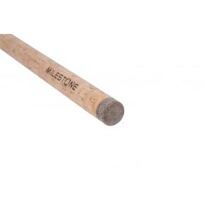 Спінінг Mikado Milestone Ultra Light Spin 2.40м 1-9гр