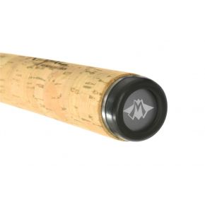 Спінінг Mikado Rival Light Spin 2.10м 5-20гр