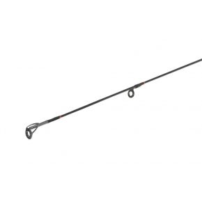 Спінінг Mikado Rival Light Spin 2.10м 5-20гр