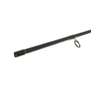 Спінінг Mikado Rival Light Spin 2.10м 5-20гр