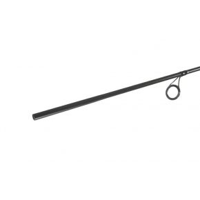 Спінінг Mikado Rival Light Spin 2.10м 5-20гр