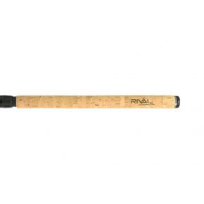 Спінінг Mikado Rival Medium Heavy Spin 2.40м 10-30гр