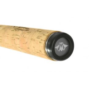 Спінінг Mikado Rival Medium Heavy Spin 2.40м 10-30гр