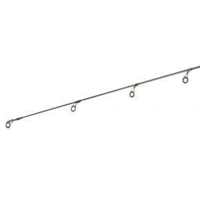 Спінінг Mikado Rival Medium Heavy Spin 2.40м 10-30гр