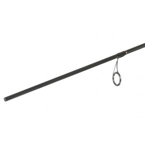 Спінінг Mikado Rival Medium Heavy Spin 2.40м 10-30гр