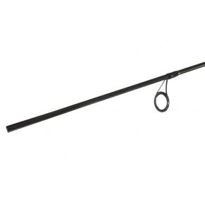 Спінінг Mikado Rival Medium Spin 2.10м 5-25гр