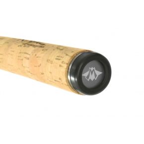 Спінінг Mikado Rival Medium Spin 2.40м 5-25гр