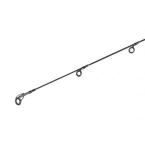 Спінінг Mikado Rival Medium Spin 2.40м 5-25гр