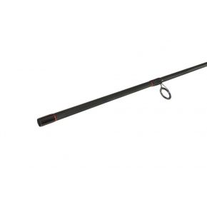 Спінінг Mikado Rival Medium Spin 2.40м 5-25гр