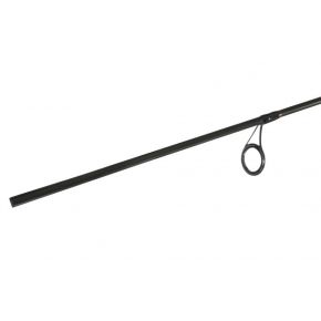 Спінінг Mikado Rival Medium Spin 2.40м 5-25гр