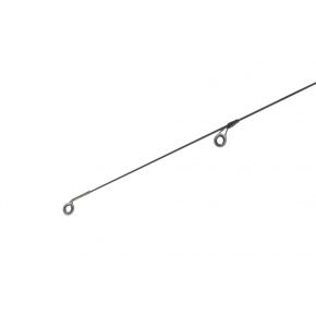 Спінінг Mikado Rival Travel Spin 2.75м 5-25гр