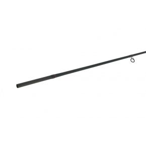 Спінінг Mikado Rival Travel Spin 2.75м 5-25гр