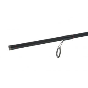 Спінінг Mikado Rival Travel Spin 2.75м 5-25гр