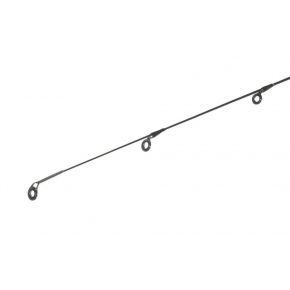 Спінінг Mikado Rival X-TRA Light Spin 2.40м 5-15гр