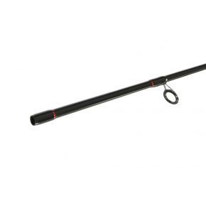 Спінінг Mikado Rival X-TRA Light Spin 2.40м 5-15гр