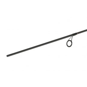 Спінінг Mikado Rival X-TRA Light Spin 2.40м 5-15гр