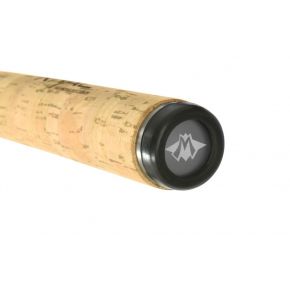 Спінінг Mikado Rival X-TRA Light Spin 2.40м 5-15гр