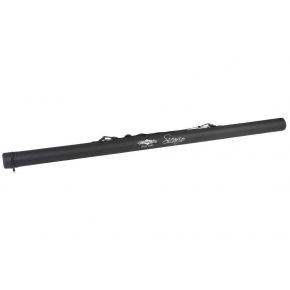 Спінінг Mikado Sicario SL Spin 2.23м 1-7гр