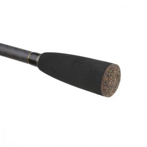 Спінінг Mikado Sicario SL Spin 2.23м 1-7гр