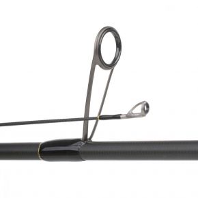 Спінінг Mikado Sicario SL Spin 2.23м 1-7гр