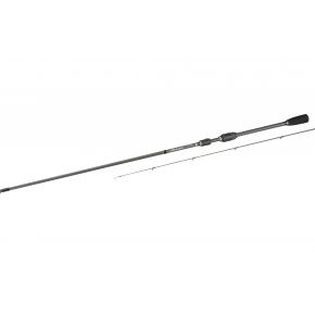 Спінінг Mikado Sicario SL Spin 2.23м 1-7гр