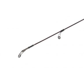 Вудилище матчеве Mikado Excellence Match 3.90м 5-25гр