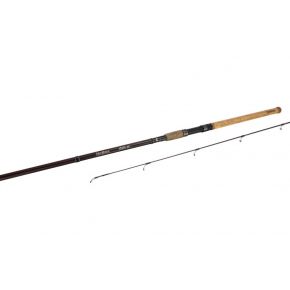 Вудилище матчеве Mikado Excellence Match 3.90м 5-25гр