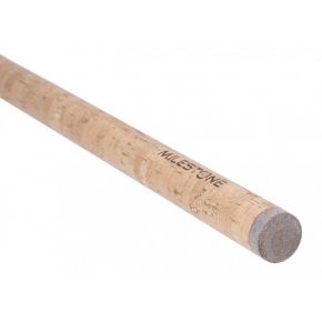 Вудилище матчеве Mikado Milestone Match 3.90м 10-30гр Вудилище матчеве Mikado Milestone Match 3.90м 10-30гр