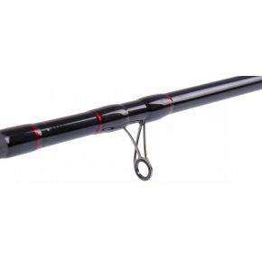 Вудилище матчеве Mikado Milestone Match 3.90м 10-30гр Вудилище матчеве Mikado Milestone Match 3.90м 10-30гр