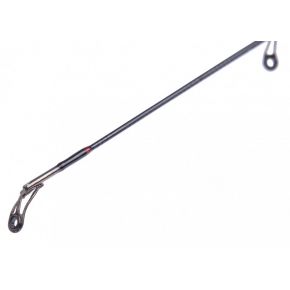 Вудилище матчеве Mikado Milestone Match 3.90м 10-30гр Вудилище матчеве Mikado Milestone Match 3.90м 10-30гр