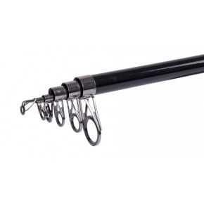 Вудилище Mikado Milestone Float 4.00м 10-30гр Вудилище Mikado Milestone Float 4.00м 10-30гр