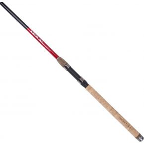 Вудилище Mikado Milestone Float 4.00м 10-30гр Вудилище Mikado Milestone Float 4.00м 10-30гр