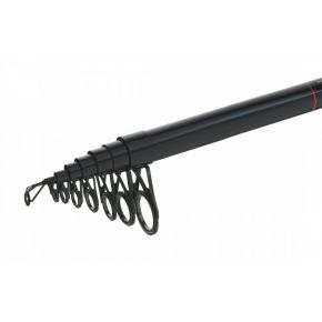 Вудилище Mikado Rival Super Float 4.00м 20-40гр