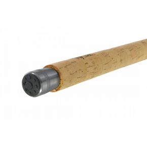 Вудилище Mikado Rival Super Float 4.00м 20-40гр