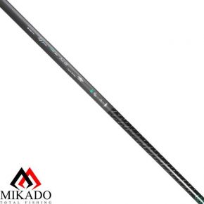 Вудка Mikado Apsara Pole 6м